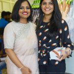 Aju Varghese Wife Augustina Manu launched Kids Boutique Photos-062