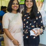 Aju Varghese Wife Augustina Manu launched Kids Boutique Photos-063