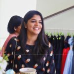 Aju Varghese Wife Augustina Manu launched Kids Boutique Photos-068
