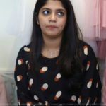 Aju Varghese Wife Augustina Manu launched Kids Boutique Photos-070