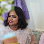 Aju Varghese Wife Augustina Manu launched Kids Boutique Photos-074