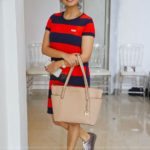 Aju Varghese Wife Augustina Manu launched Kids Boutique Photos-079