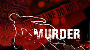 CPI M activist murder - Kerala9.com CPI M activist murder