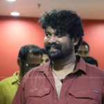 Joseph Malayalam Movie 125 Days Celebration Photos-007