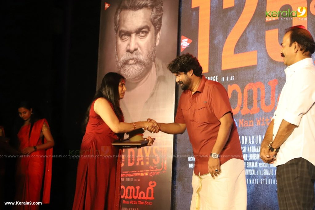 Joseph Malayalam Movie 125 Days Celebration Photos 013 - Kerala9.com