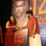 Joseph Malayalam Movie 125 Days Celebration Photos-014