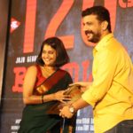 Joseph Malayalam Movie 125 Days Celebration Photos-025
