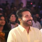 Joseph Malayalam Movie 125 Days Celebration Photos-031