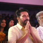 Joseph Malayalam Movie 125 Days Celebration Photos-036