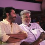 Joseph Malayalam Movie 125 Days Celebration Photos-042