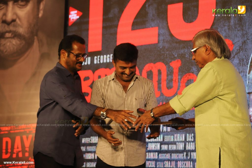 Joseph Malayalam Movie 125 Days Celebration Photos 090 - Kerala9.com