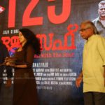 Joseph Malayalam Movie 125 Days Celebration Photos-091