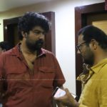 Joseph Malayalam Movie 125 Days Celebration pictures-001