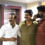 Joseph Malayalam Movie 125 Days Celebration pictures-003