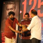 Joseph Malayalam Movie 125 Days Celebration pictures-007