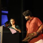 Joseph Malayalam Movie 125 Days Celebration pictures-012