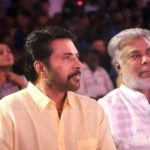 Joseph Malayalam Movie 125 Days Celebration pictures-014