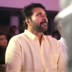 Joseph Malayalam Movie 125 Days Celebration pictures-017