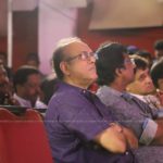 Joseph Malayalam Movie 125 Days Celebration pictures-026