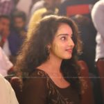 Joseph Malayalam Movie 125 Days Celebration pictures-039