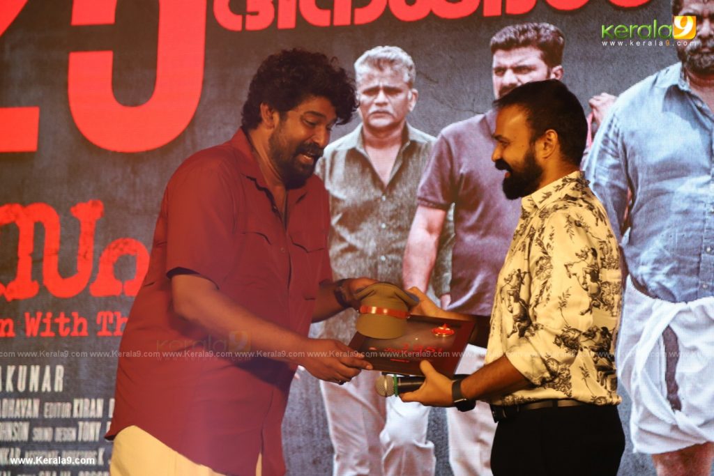 Joseph Malayalam Movie 125 Days Celebration pictures 043 - Kerala9.com
