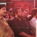 Joseph Malayalam Movie 125 Days Celebration pictures-047