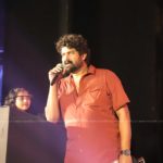 Joseph Malayalam Movie 125 Days Celebration pictures-050