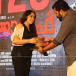 Joseph Malayalam Movie 125 Days Celebration pictures-052