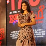 Joseph Malayalam Movie 125 Days Celebration pictures-055