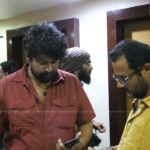 Joseph Malayalam Movie 125 Days Celebration pictures