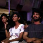 Kumbalangi Nights 100 Days Celebration Photos -032