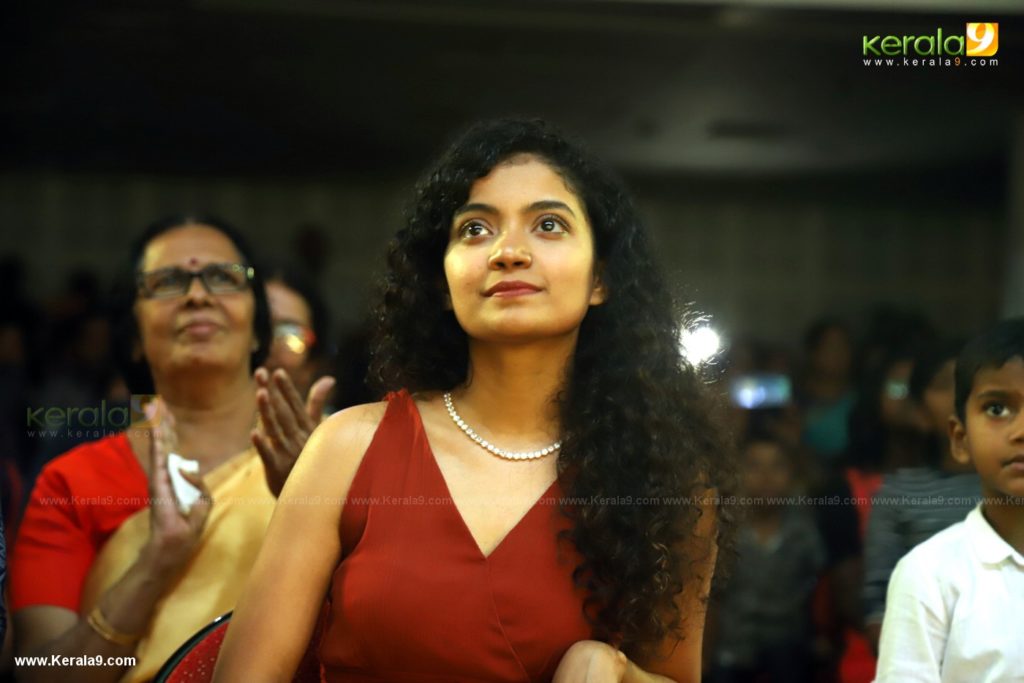 Kumbalangi Nights 100 Days Celebration Photos 064 - Kerala9.com