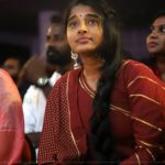 Kumbalangi Nights 100 Days Celebration Photos -067