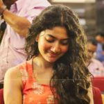 Sai Pallavi at NGK Kerala Promotion Photos -001