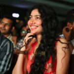 Sai Pallavi at NGK Kerala Promotion Photos -006