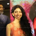 Sai Pallavi at NGK Kerala Promotion Photos -087