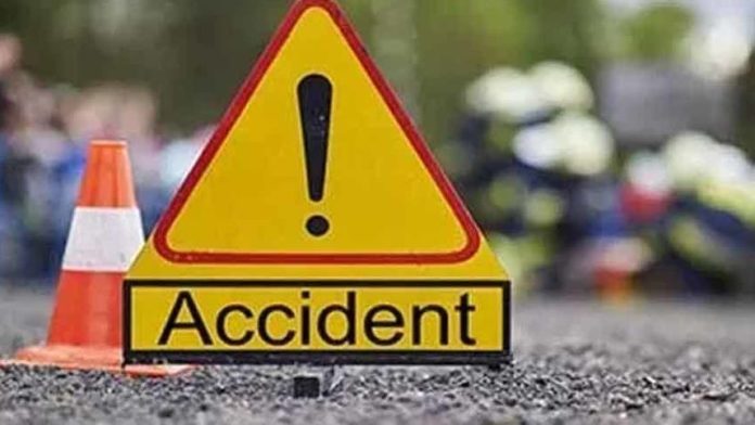 Three people killed in two road accidents in Kerala - Kerala9.com