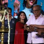 Vijay Superum Pournamiyum 100 Days Celebration Photos-001