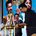 Vijay Superum Pournamiyum 100 Days Celebration Photos-004