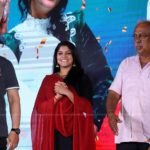 Vijay Superum Pournamiyum 100 Days Celebration Photos-008