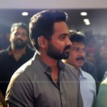 Vijay Superum Pournamiyum 100 Days Celebration Photos-014