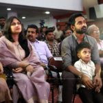 Vijay Superum Pournamiyum 100 Days Celebration Photos-017