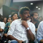 Vijay Superum Pournamiyum 100 Days Celebration Photos-019