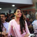 Vijay Superum Pournamiyum 100 Days Celebration Photos-021