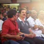 Vijay Superum Pournamiyum 100 Days Celebration Photos-022