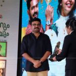 Vijay Superum Pournamiyum 100 Days Celebration Photos-023