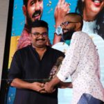 Vijay Superum Pournamiyum 100 Days Celebration Photos-024