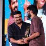 Vijay Superum Pournamiyum 100 Days Celebration Photos-025