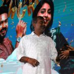 Vijay Superum Pournamiyum 100 Days Celebration Photos-027