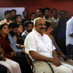 Vijay Superum Pournamiyum 100 Days Celebration Photos-028